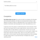 Image for article titled Turns Out Elon Musk-Backed OpenAI's Text Generator Is More Funny Than Dangerous, For Now